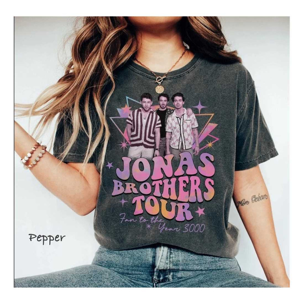 MR-1592023111340-jonas-brother-in-pink-shirt-vintage-jonas-brothers-shirt-image-1.jpg