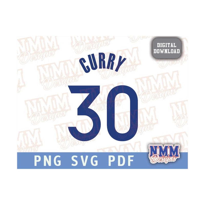 MR-159202311148-curry-jersey-svg-png-pdf-svg-files-for-cricut-vinyl-cut-image-1.jpg