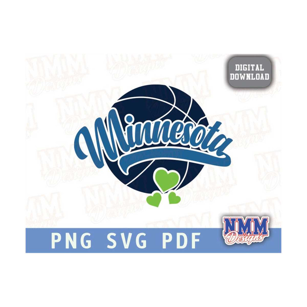 MR-1592023111411-minnesota-basketball-svg-png-pdf-svg-files-for-cricut-vinyl-image-1.jpg
