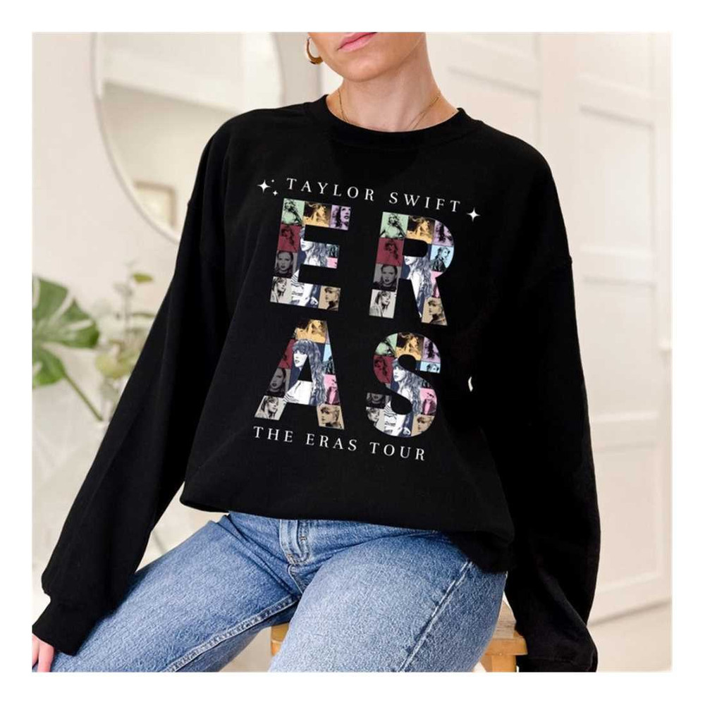 MR-1592023111418-vintage-the-eras-tour-2023-hoodie-sweatshirt-taylor-eras-tour-image-1.jpg