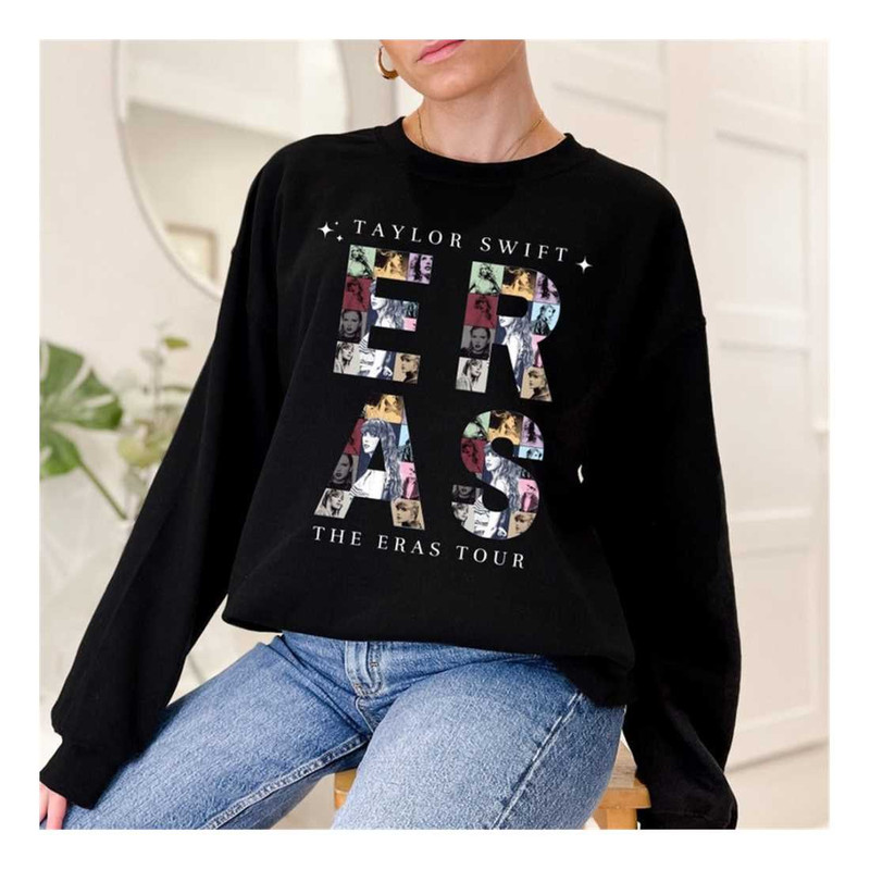 MR-1592023111418-vintage-the-eras-tour-2023-hoodie-sweatshirt-taylor-eras-tour-image-1.jpg