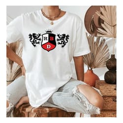 rbd rebelde 2023 rebelde concert, rbd tour, soy rebelde t-shirt, rbd shirt, rebelde tour shirt, soyrebelde fan shirt