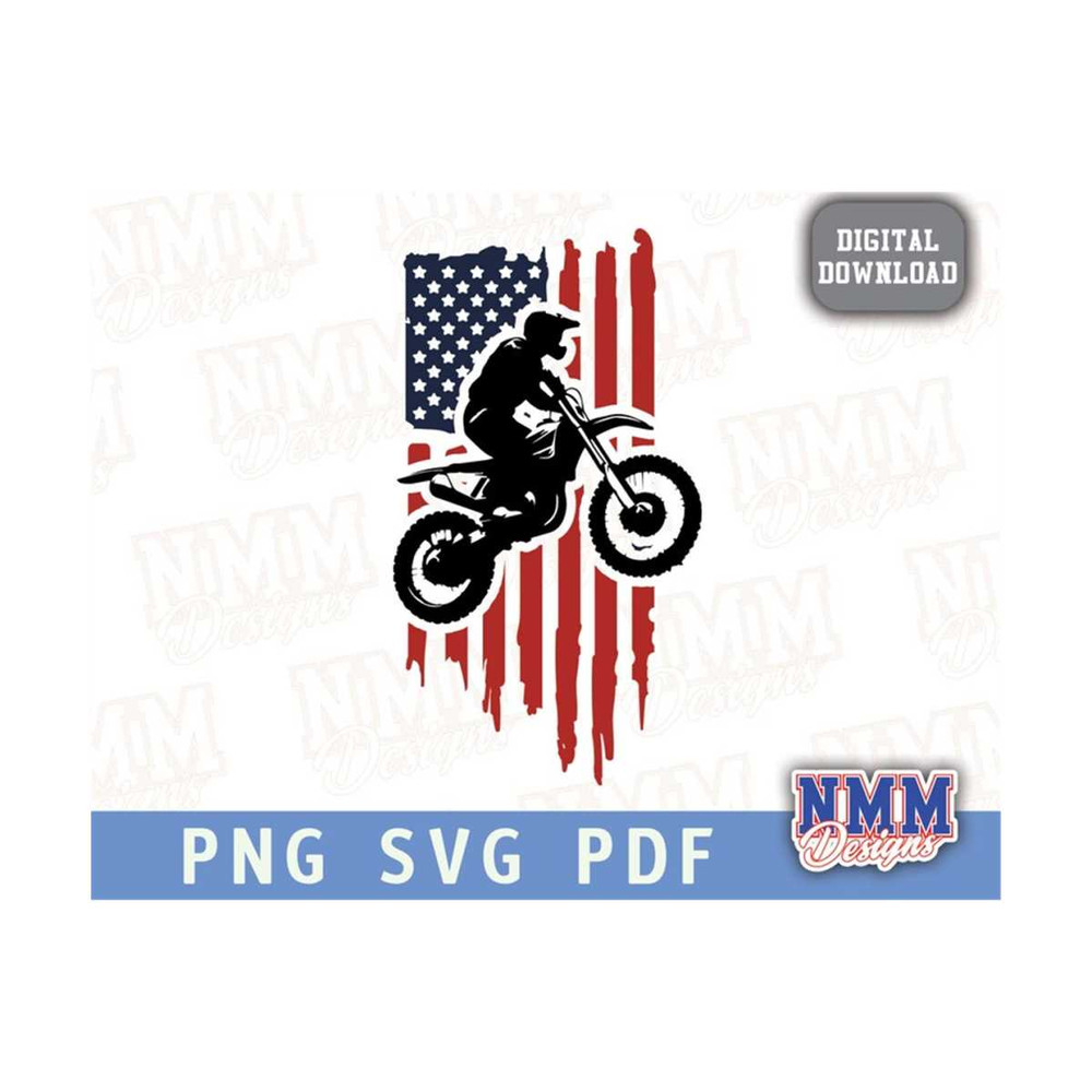 MR-1592023111611-motocross-svg-motorcycle-svg-dirt-bike-svg-racing-svg-image-1.jpg