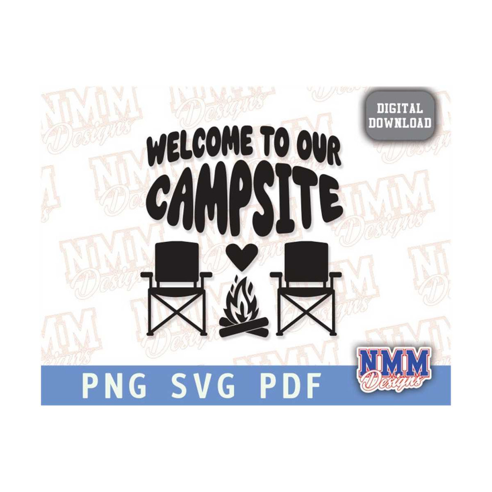 MR-1592023111612-campsite-camping-design-png-svg-svg-pdf-png-design-for-image-1.jpg