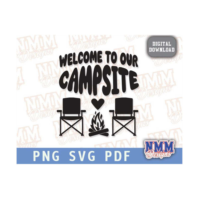 MR-1592023111612-campsite-camping-design-png-svg-svg-pdf-png-design-for-image-1.jpg