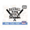 MR-1592023111616-baseball-is-my-favorite-season-sports-svg-png-pdf-svg-files-image-1.jpg