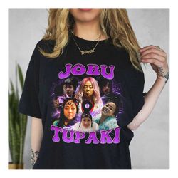 multiverse villain girl t-shirt, universal observer shirt, verse-jump girl homage shirt, comedy science fiction movie sh