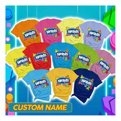 candy halloween costume shirt, halloween chocolate bar group costumes, halloween costume for family group t shirt, snack