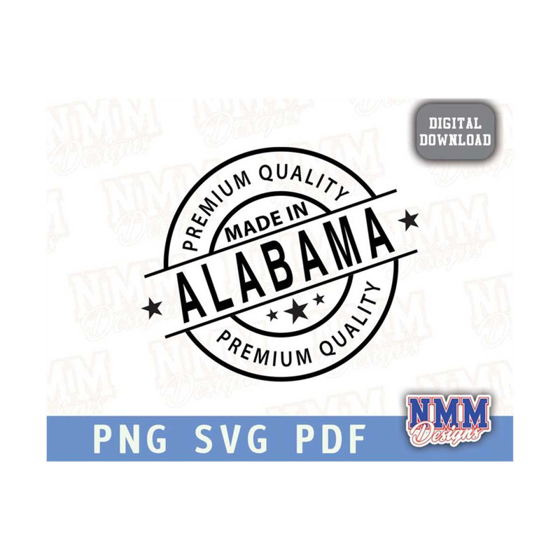 MR-1592023111850-made-in-alabama-svg-penn-svg-united-states-svg-bama-state-image-1.jpg