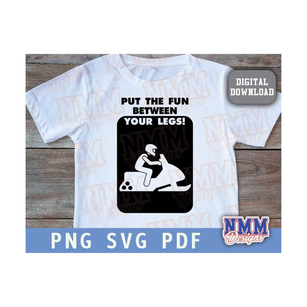 MR-1592023111923-put-the-fun-between-your-legs-svg-vector-cut-file-for-cricut-image-1.jpg