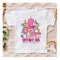 MR-1592023111921-personalized-marshmallow-birthday-matching-shirt-custom-image-1.jpg