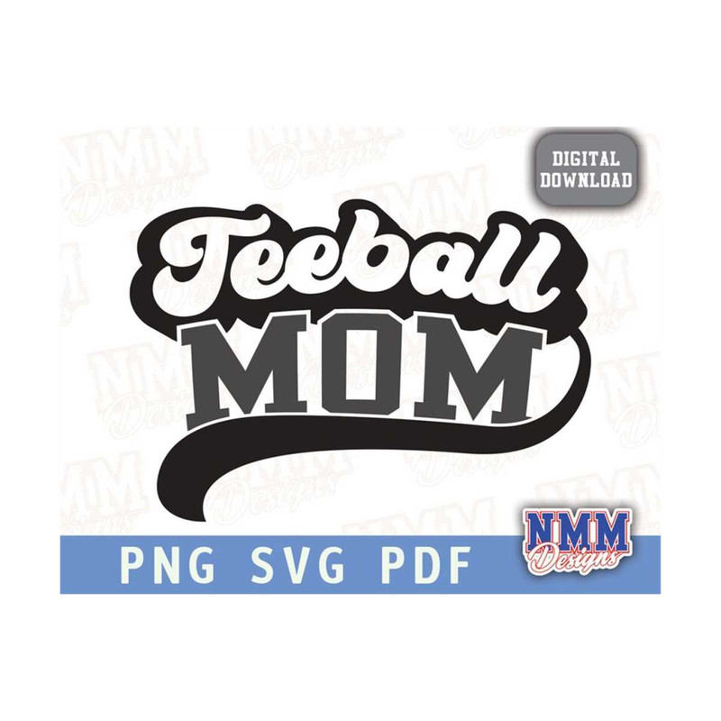 MR-1592023111950-teeball-mom-sports-svg-team-shirt-file-school-sports-studio3-image-1.jpg