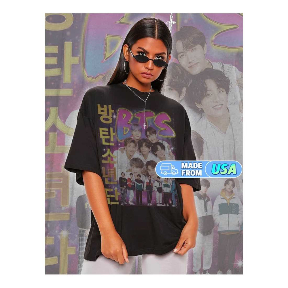 MR-159202311205-korean-boy-group-shirt-retro-seven-boy-band-group-t-shirt-image-1.jpg