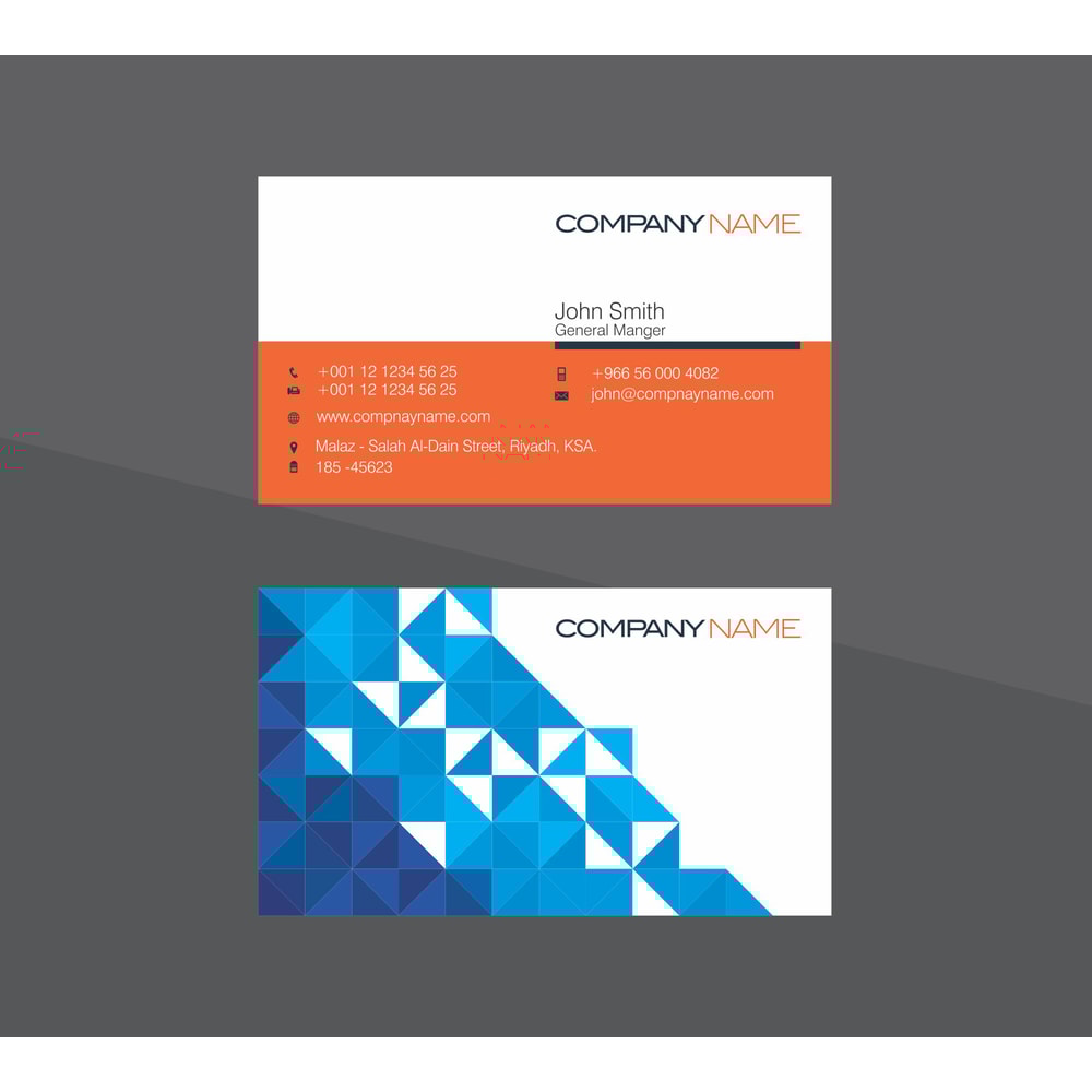 Business Card-60.jpg