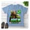 MR-1592023112023-personalized-block-building-birthday-matching-shirt-birthday-image-1.jpg