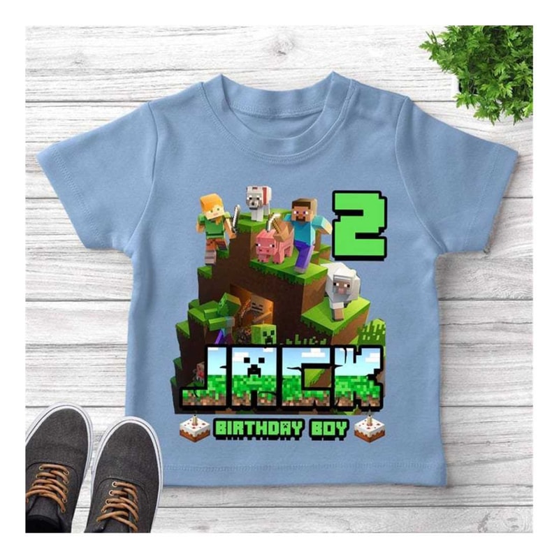 MR-1592023112023-personalized-block-building-birthday-matching-shirt-birthday-image-1.jpg