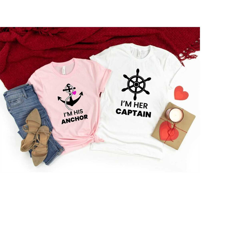 MR-1592023112022-couples-valentines-day-matching-sailing-shirts-im-her-image-1.jpg