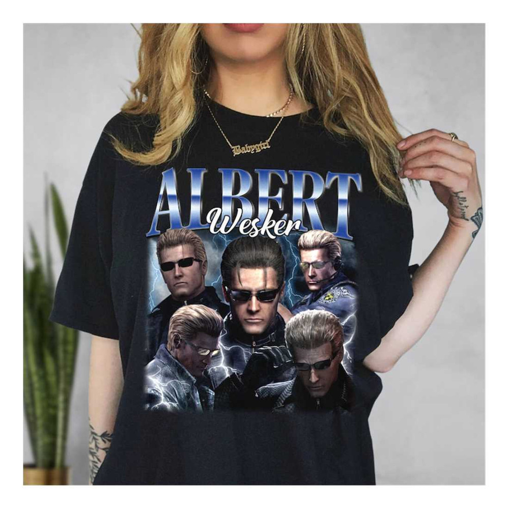 MR-1592023112230-survival-horror-game-unisex-adult-t-shirt-video-game-series-image-1.jpg