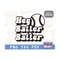 MR-1592023112237-hey-batter-batter-baseball-graphic-sports-svg-team-shirt-file-image-1.jpg