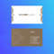 Business Card-62.jpg