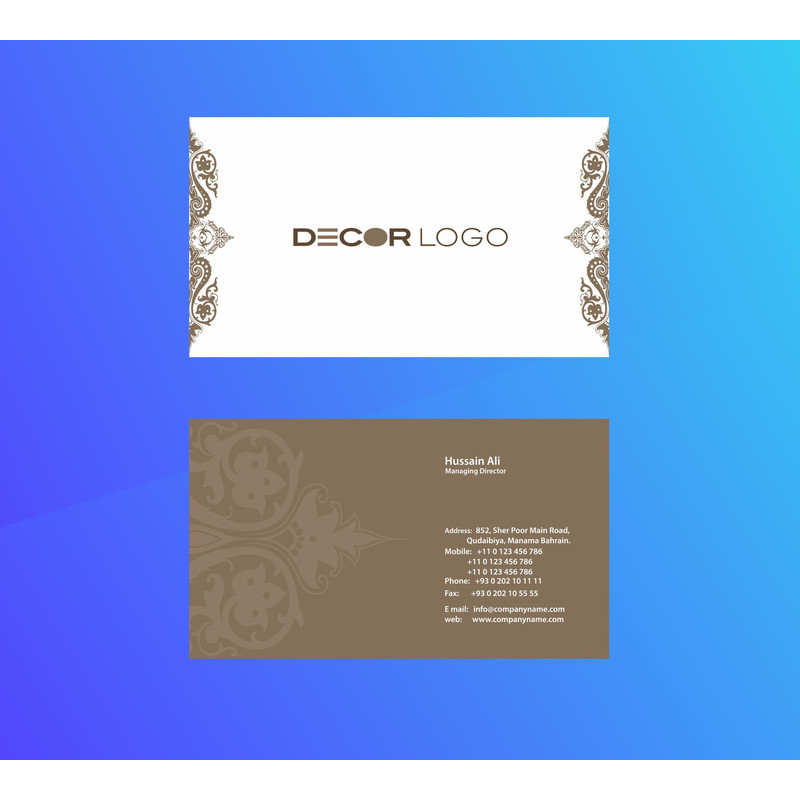 Business Card-62.jpg
