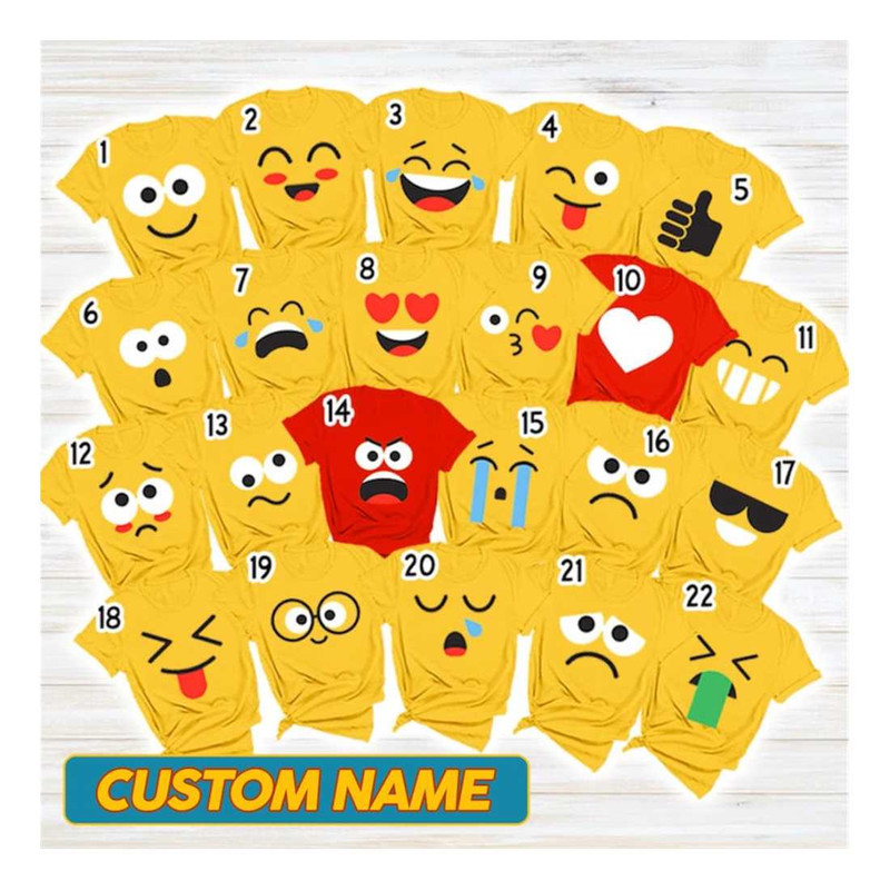 MR-159202311233-emoji-costume-halloween-t-shirt-emoji-team-shirts-halloween-image-1.jpg