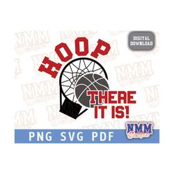 basketball hoops sports svg team shirt file school sports studio3 vinyl digital cut file for cricut silhouette hoop ther