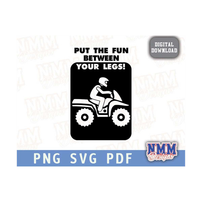 MR-1592023112311-put-the-fun-between-your-legs-svg-vector-cut-file-for-cricut-image-1.jpg