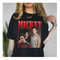 MR-1592023112342-british-comedy-drama-series-unisex-t-shirt-uk-tv-show-shirt-image-1.jpg