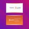 Business Card-63.jpg