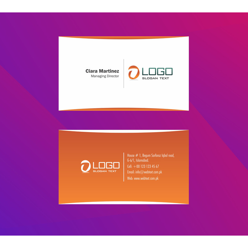 Business Card-63.jpg