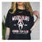 MR-1592023112410-woodsboro-horror-club-shirt-horror-film-club-spooky-season-image-1.jpg