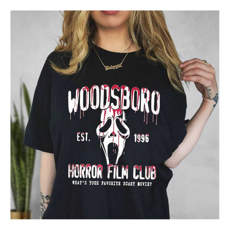 MR-1592023112410-woodsboro-horror-club-shirt-horror-film-club-spooky-season-image-1.jpg