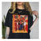 MR-1592023112422-70s-guys-homage-tshirt-homage-retro-movie-shirt-throw-back-image-1.jpg