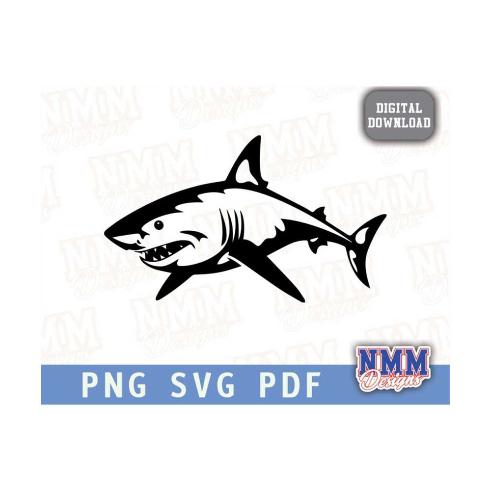 MR-1592023112440-shark-svg-file-for-cricut-for-silhouette-cut-files-png-image-1.jpg