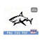 MR-1592023112440-shark-svg-file-for-cricut-for-silhouette-cut-files-png-image-1.jpg