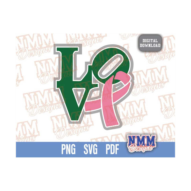 MR-1592023112513-philly-love-football-svg-png-pdf-svg-files-for-cricut-vinyl-image-1.jpg