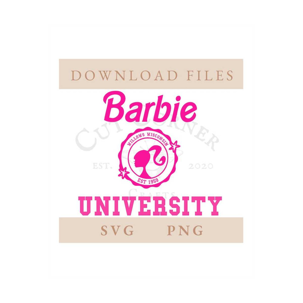 MR-1592023112515-barbi-university-inspired-svg-barbi-inspired-svg-college-image-1.jpg