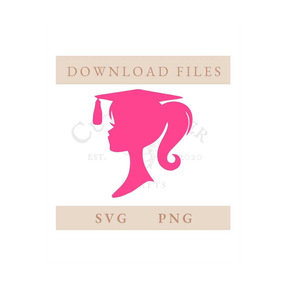 MR-1592023112545-graduate-barbi-inspired-silhouette-barbi-inspired-svg-png-image-1.jpg