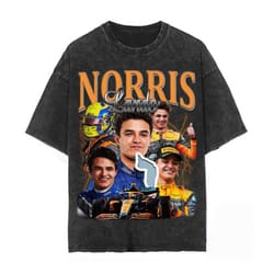 driver racing championship t-shirt for fan, racing 90s inspired unisex adult gift tee, aesthetic formula racing tee