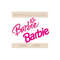 MR-1592023112615-barbi-inspired-names-bundle-svg-barbi-inspired-svg-png-image-1.jpg