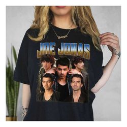 pop rock boyband tour 2023 t-shirt, music concert merch gift tee, american singer shirt gift for fan, festival music con