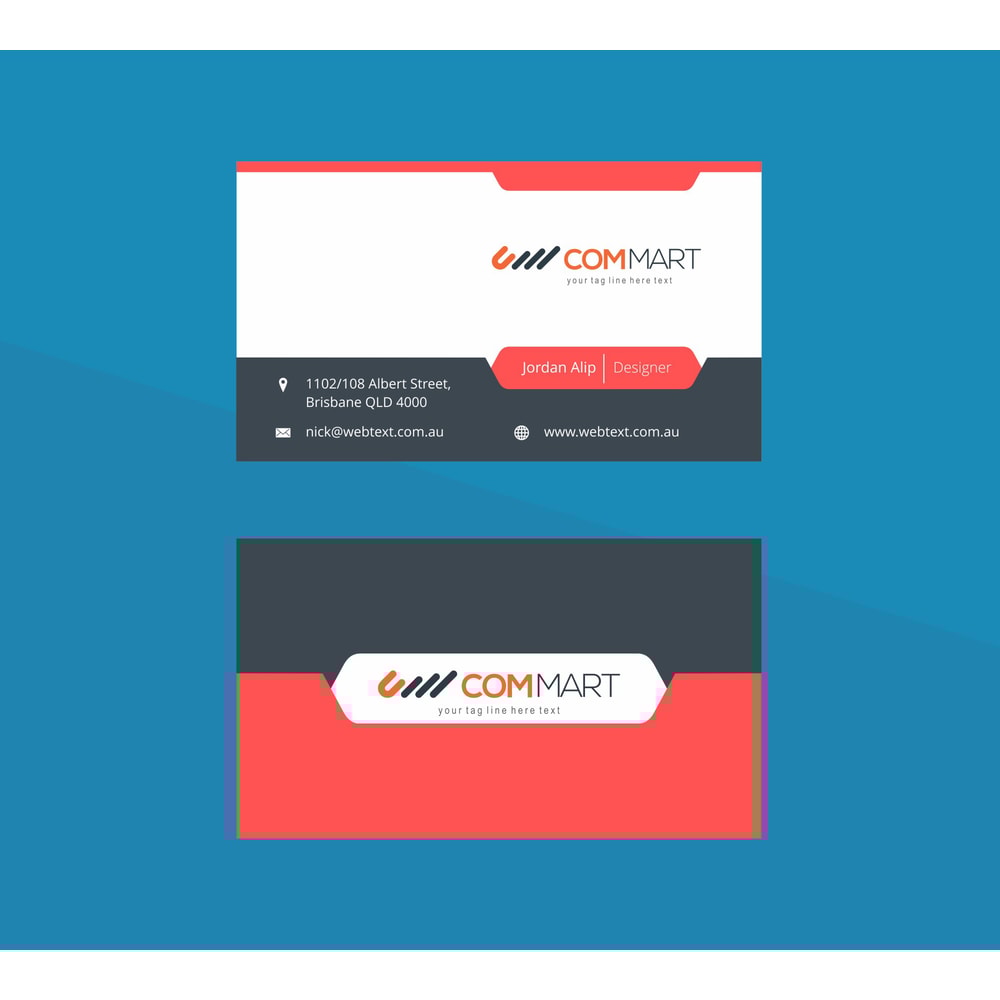 Business Card-64.jpg