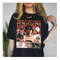 MR-159202311271-mexican-rapper-music-shirt-fan-gift-album-cover-tee-gift-for-image-1.jpg