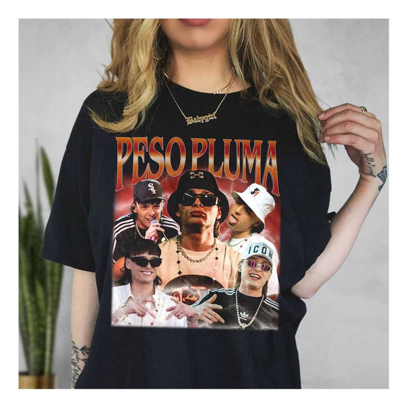 MR-159202311271-mexican-rapper-music-shirt-fan-gift-album-cover-tee-gift-for-image-1.jpg