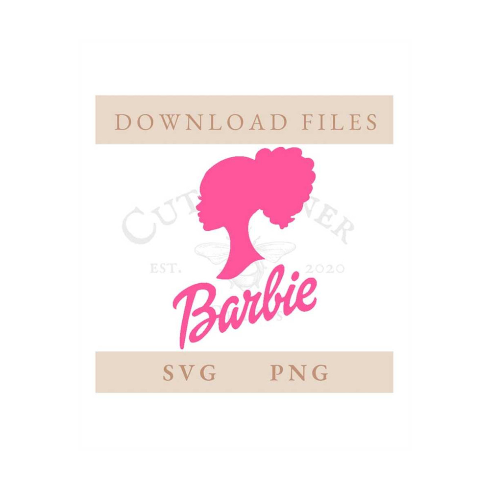 MR-1592023112716-curly-barbi-inspired-barbi-inspired-svg-png-files-image-1.jpg