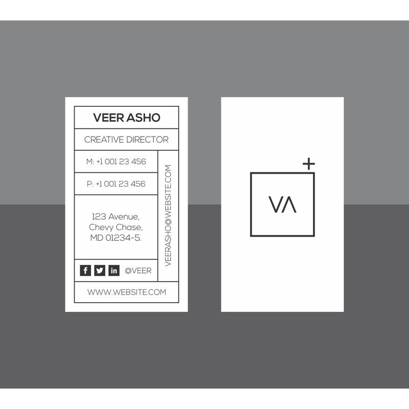 Business Card-65.jpg
