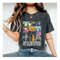 MR-1592023112810-pop-rock-band-t-shirt-for-music-lovers-retro-music-style-gift-image-1.jpg