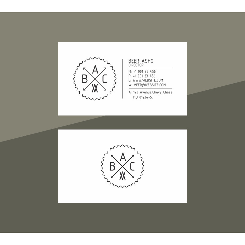Business Card-66.jpg