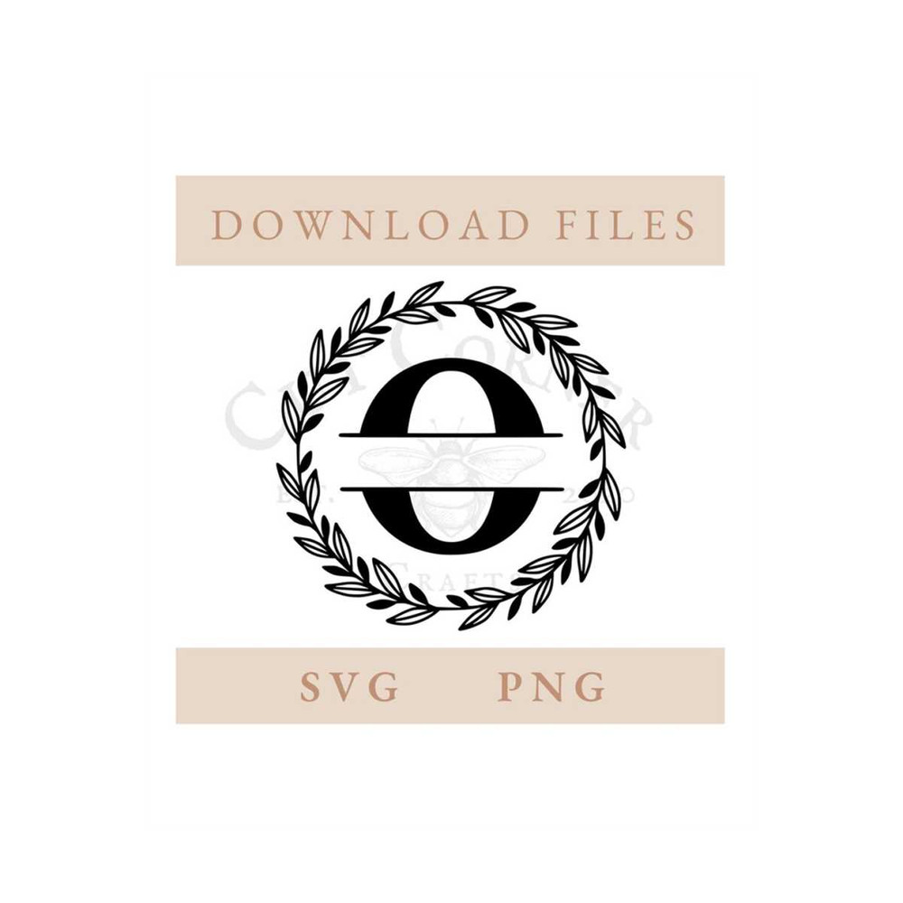 MR-1592023112848-wreath-frame-split-letter-monogram-o-letter-svg-letter-image-1.jpg